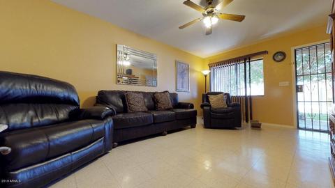 8839 N 5th St, Phoenix, AZ 85020 photo 8