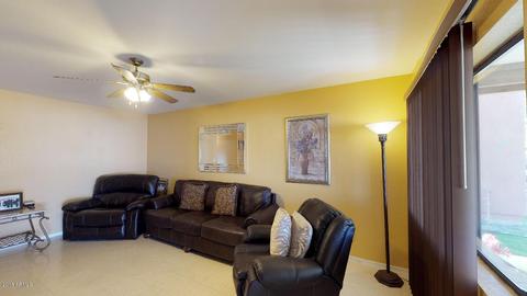 8839 N 5th St, Phoenix, AZ 85020 photo 7