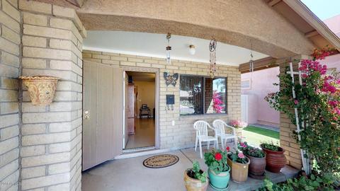 8839 N 5th St, Phoenix, AZ 85020 photo 2