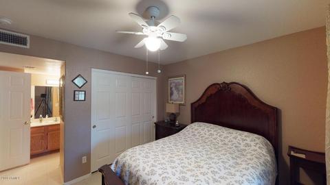 8839 N 5th St, Phoenix, AZ 85020 photo 11