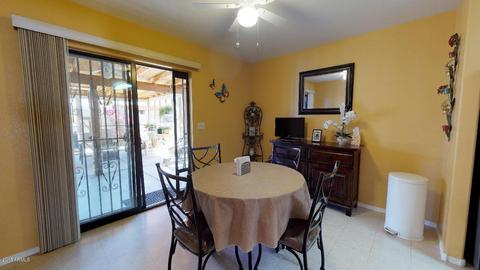 8839 N 5th St, Phoenix, AZ 85020 photo 3