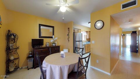 8839 N 5th St, Phoenix, AZ 85020 photo 4