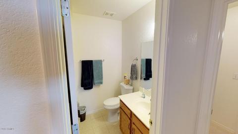 8839 N 5th St, Phoenix, AZ 85020 photo 10