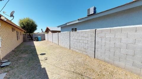 8839 N 5th St, Phoenix, AZ 85020 photo 20