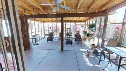 8839 N 5th St, Phoenix, AZ 85020 photo 21