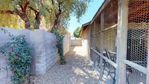 8839 N 5th St, Phoenix, AZ 85020 photo 16
