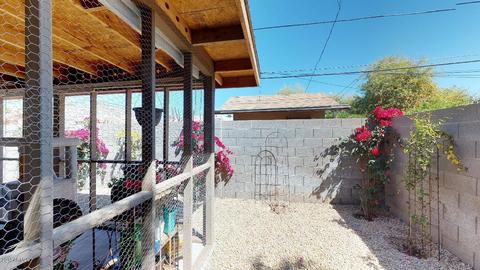 8839 N 5th St, Phoenix, AZ 85020 photo 15