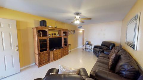 8839 N 5th St, Phoenix, AZ 85020 photo 9