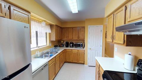 8839 N 5th St, Phoenix, AZ 85020 photo 5