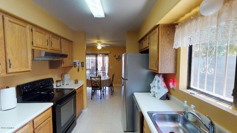 8839 N 5th St, Phoenix, AZ 85020 photo 6