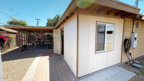 8839 N 5th St, Phoenix, AZ 85020 photo 19
