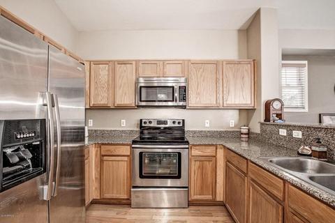 4340 E Jasper Dr, Gilbert, AZ 85296 photo 9