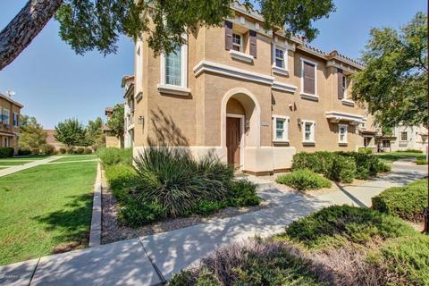 4340 E Jasper Dr, Gilbert, AZ 85296 photo 1