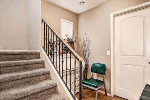 4340 E Jasper Dr, Gilbert, AZ 85296 photo 4