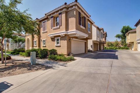 4340 E Jasper Dr, Gilbert, AZ 85296 photo 17