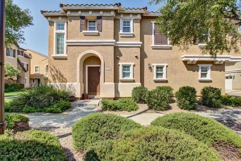 4340 E Jasper Dr, Gilbert, AZ 85296 photo 2