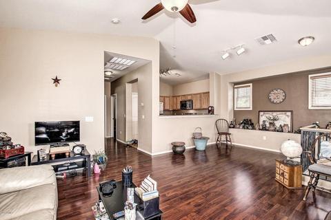 4340 E Jasper Dr, Gilbert, AZ 85296 photo 7