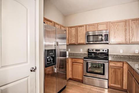 4340 E Jasper Dr, Gilbert, AZ 85296 photo 8