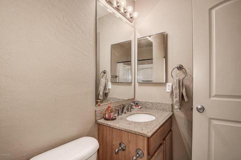 4340 E Jasper Dr, Gilbert, AZ 85296 photo 15