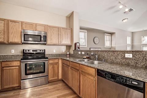 4340 E Jasper Dr, Gilbert, AZ 85296 photo 10