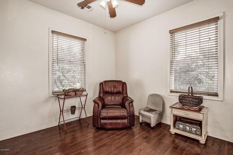 4340 E Jasper Dr, Gilbert, AZ 85296 photo 13