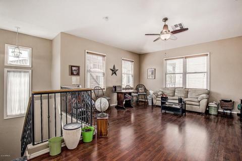 4340 E Jasper Dr, Gilbert, AZ 85296 photo 5