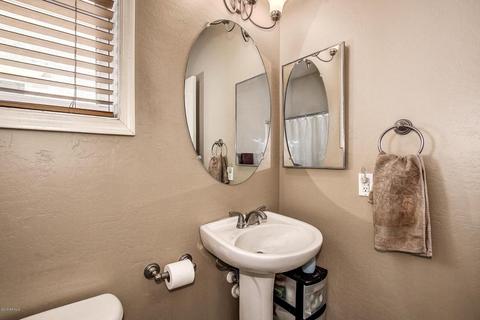 4340 E Jasper Dr, Gilbert, AZ 85296 photo 12