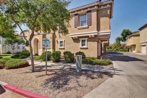 4340 E Jasper Dr, Gilbert, AZ 85296 photo 3