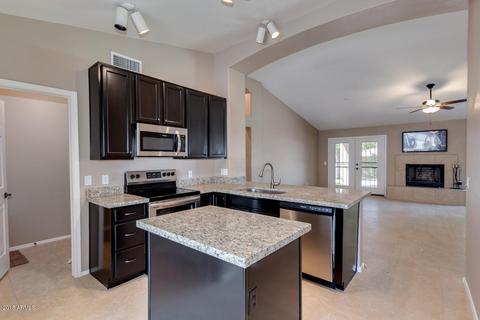 9636 E Idaho Ave, Mesa, AZ 85209 photo 10