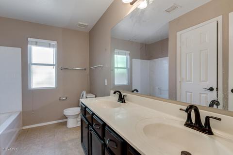 9636 E Idaho Ave, Mesa, AZ 85209 photo 22