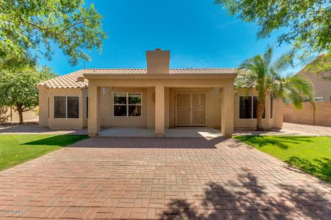 9636 E Idaho Ave, Mesa, AZ 85209 photo 28