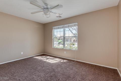 9636 E Idaho Ave, Mesa, AZ 85209 photo 20