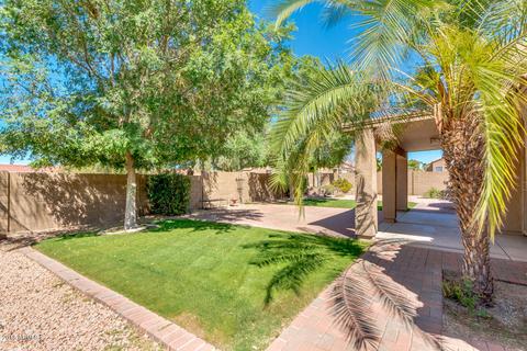 9636 E Idaho Ave, Mesa, AZ 85209 photo 25