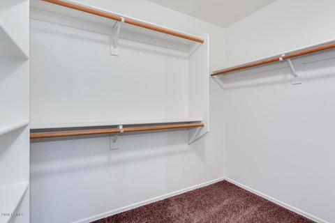9636 E Idaho Ave, Mesa, AZ 85209 photo 19