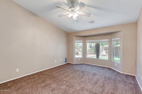9636 E Idaho Ave, Mesa, AZ 85209 photo 14