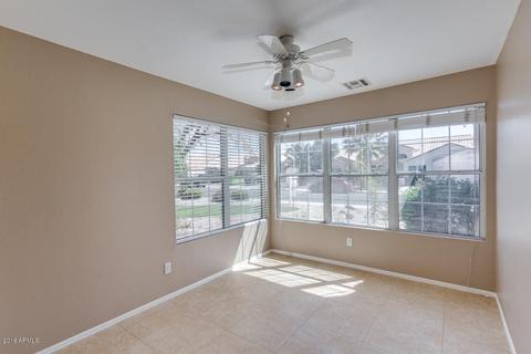 9636 E Idaho Ave, Mesa, AZ 85209 photo 11