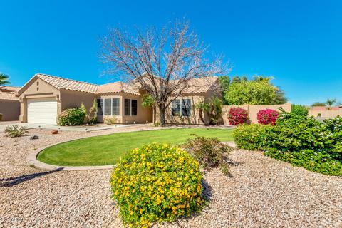 9636 E Idaho Ave, Mesa, AZ 85209 photo 3