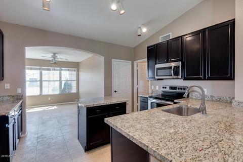 9636 E Idaho Ave, Mesa, AZ 85209 photo 9