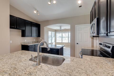 9636 E Idaho Ave, Mesa, AZ 85209 photo 8