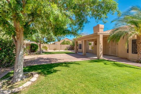 9636 E Idaho Ave, Mesa, AZ 85209 photo 27