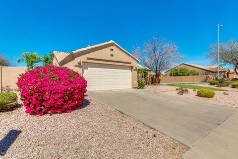 9636 E Idaho Ave, Mesa, AZ 85209 photo 2
