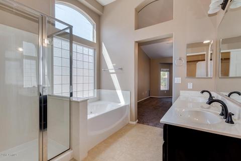9636 E Idaho Ave, Mesa, AZ 85209 photo 17