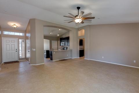 9636 E Idaho Ave, Mesa, AZ 85209 photo 4