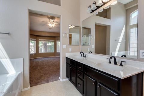 9636 E Idaho Ave, Mesa, AZ 85209 photo 18