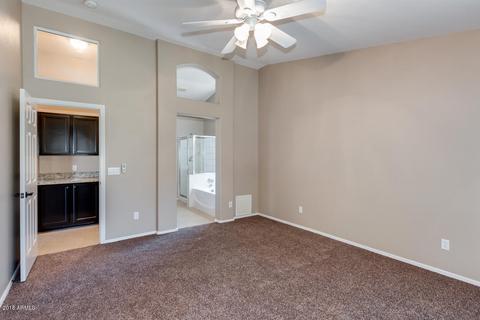 9636 E Idaho Ave, Mesa, AZ 85209 photo 13