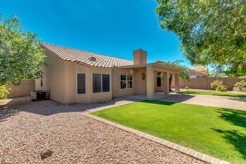 9636 E Idaho Ave, Mesa, AZ 85209 photo 29