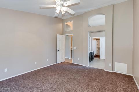 9636 E Idaho Ave, Mesa, AZ 85209 photo 12