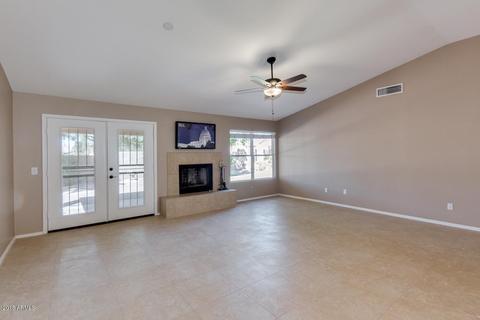 9636 E Idaho Ave, Mesa, AZ 85209 photo 7