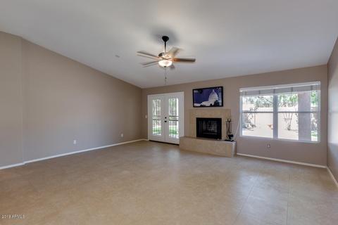 9636 E Idaho Ave, Mesa, AZ 85209 photo 6