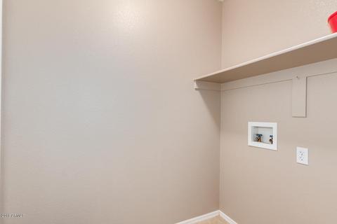9636 E Idaho Ave, Mesa, AZ 85209 photo 23